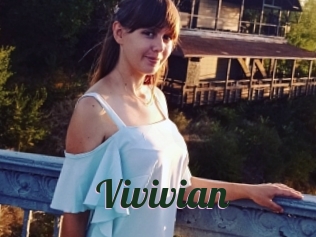 Vivivian