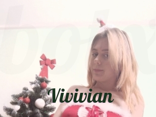 Vivivian