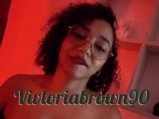 Vivtoriabrown90