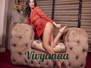 Vivyanaa