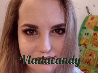 Vladacandy