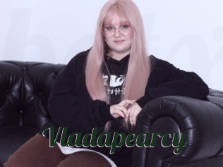 Vladapearcy