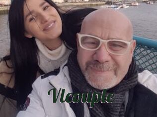 Vlcouple