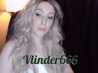 Vlinder666