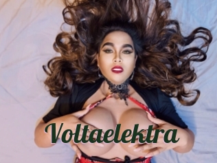 Voltaelektra