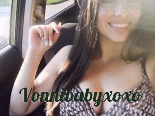 _vonnibabyxoxo