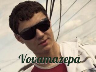 Vovamazepa