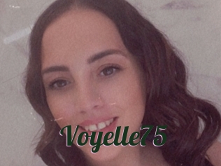 Voyelle75