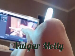 Vulgar_Molly