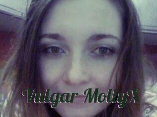 Vulgar_MollyX