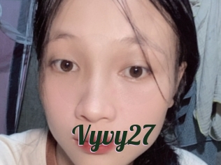 Vyvy27