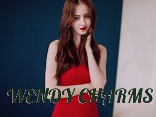 WENDY_CHARMS