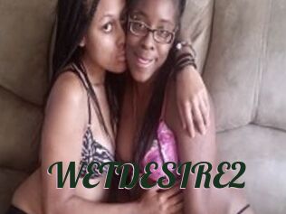 WETDESIRE2
