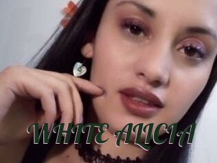 WHITE_ALICIA