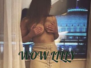 WOW_LILLY