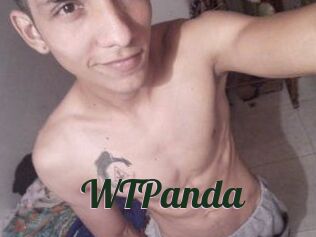 WTPanda