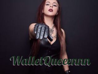 WalletQueeennn