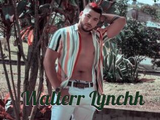 Walterr_Lynchh