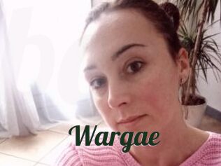 Wargae