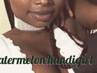 WatermelonKandigirl