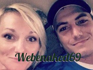 Webenaked69