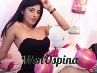 WenOspina