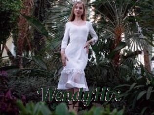 WendyHix