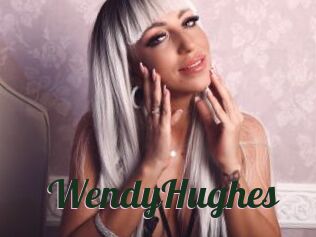 WendyHughes