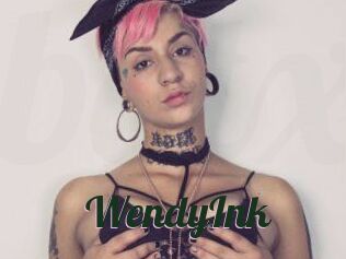 WendyInk