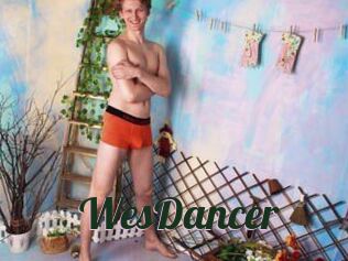 WesDancer