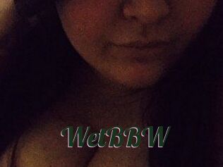 WetBBW