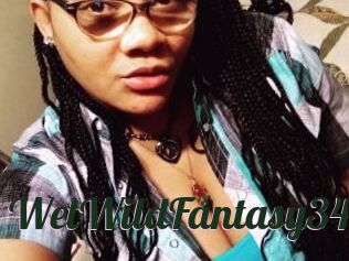 WetWildFantasy34