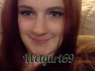 Wetgurl69