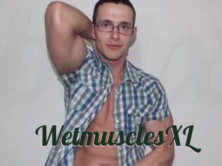 WetmusclesXL