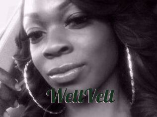 WettVett