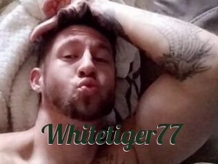 Whitetiger77