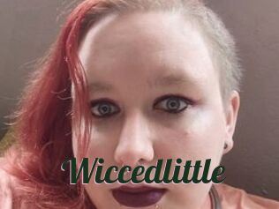 Wiccedlittle