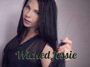 WickedJessie