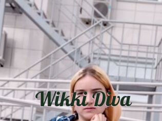 Wikki_Diva