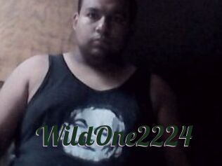 WildOne2224