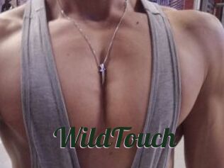 WildTouch