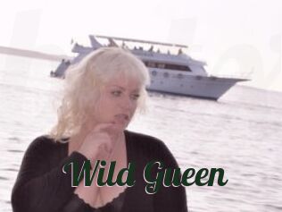 Wild_Gueen