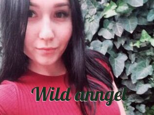 Wild_anngel