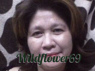 Wild_flower69