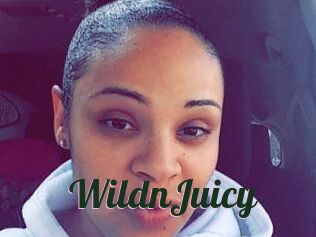 WildnJuicy