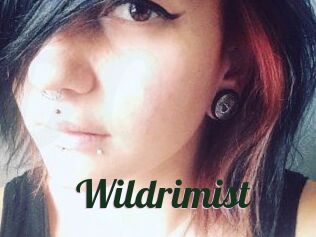 Wildrimist