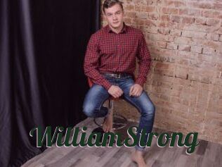 WilliamStrong