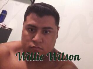 Willie_Wilson