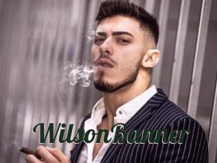 WilsonBanner