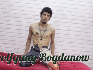 Wolfgang_Bogdanow